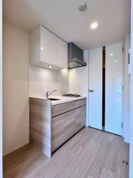 Brillia ist町屋 その他9