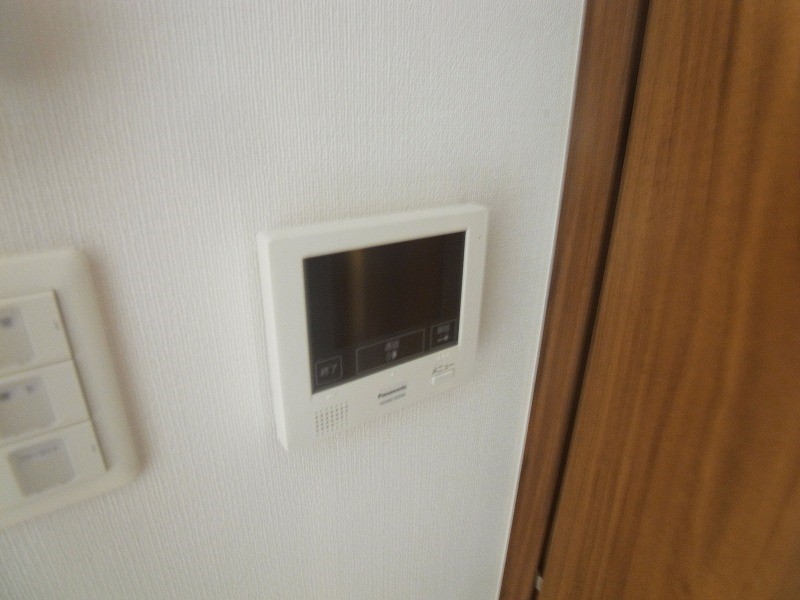 Noble Dwell　～ノーブル　ドエル～ その他5