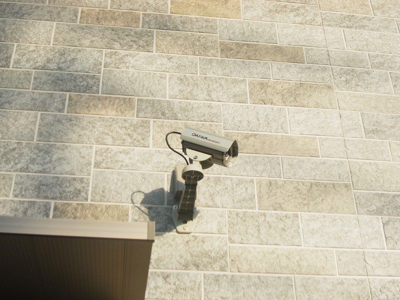 Noble Dwell　～ノーブル　ドエル～ その他外観3