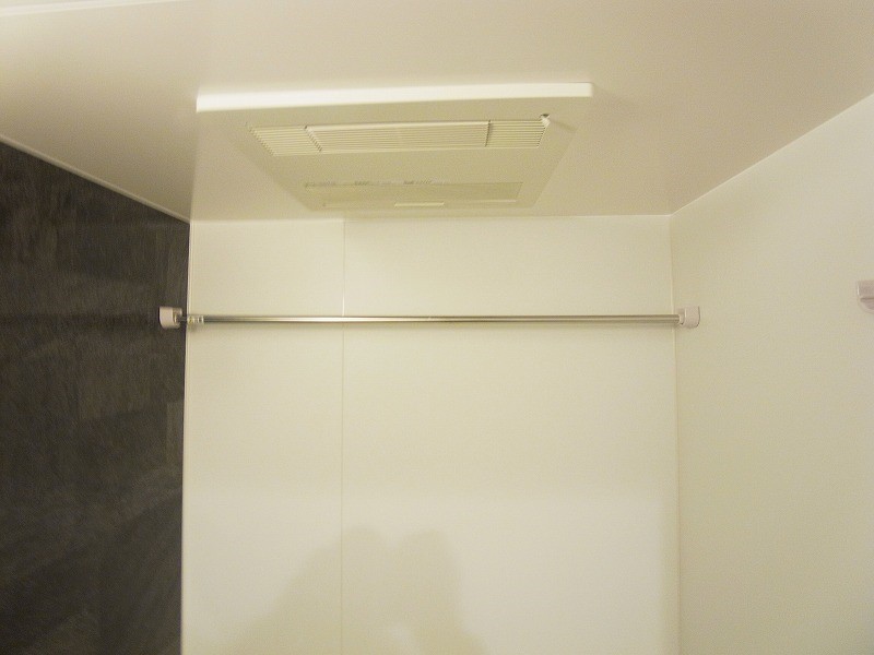 Noble Dwell　～ノーブル　ドエル～ その他7