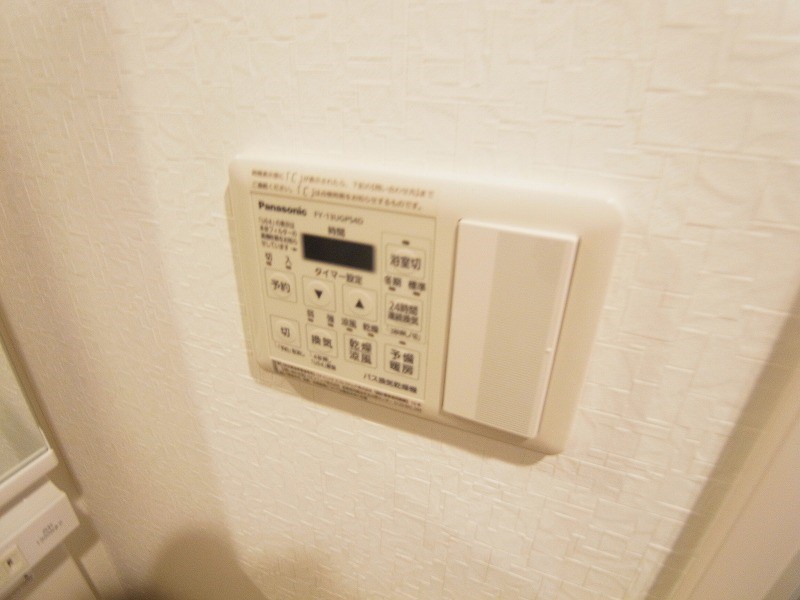 Noble Dwell　～ノーブル　ドエル～ その他8