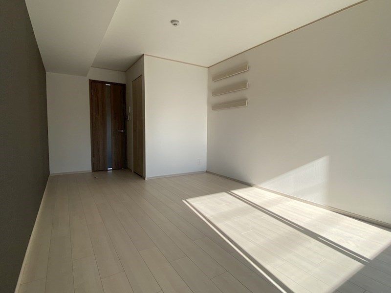 Noble Dwell　～ノーブル　ドエル～ その他10