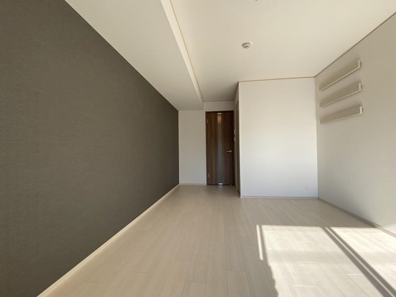 Noble Dwell　～ノーブル　ドエル～ その他11