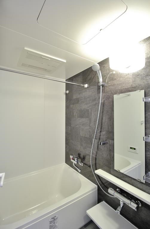 Noble Dwell　～ノーブル　ドエル～ その他12