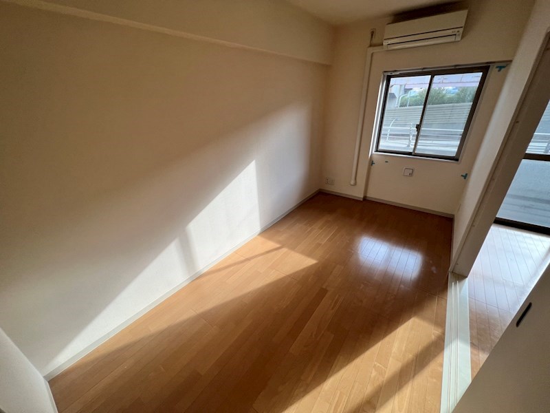 アリーズメドウ その他11