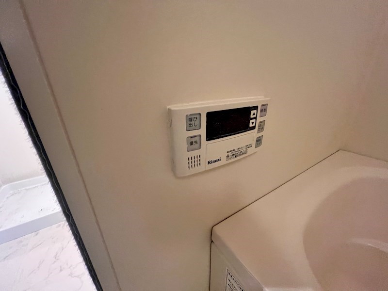 アリーズメドウ その他16