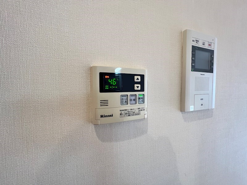 アリーズメドウ その他17