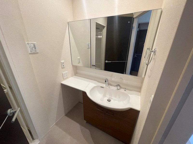 セジュール保塚Ａ その他2