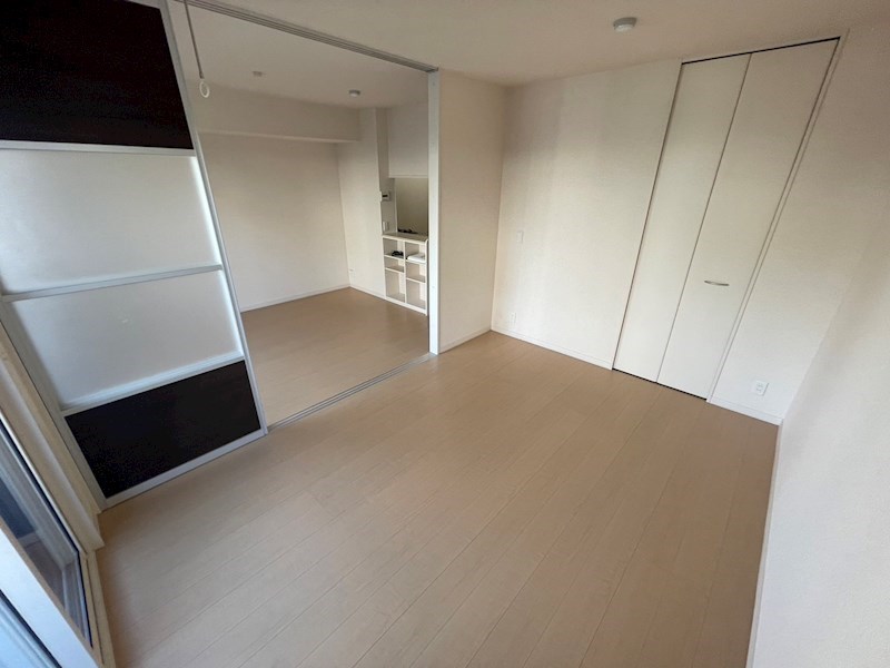 セジュール保塚Ａ その他9