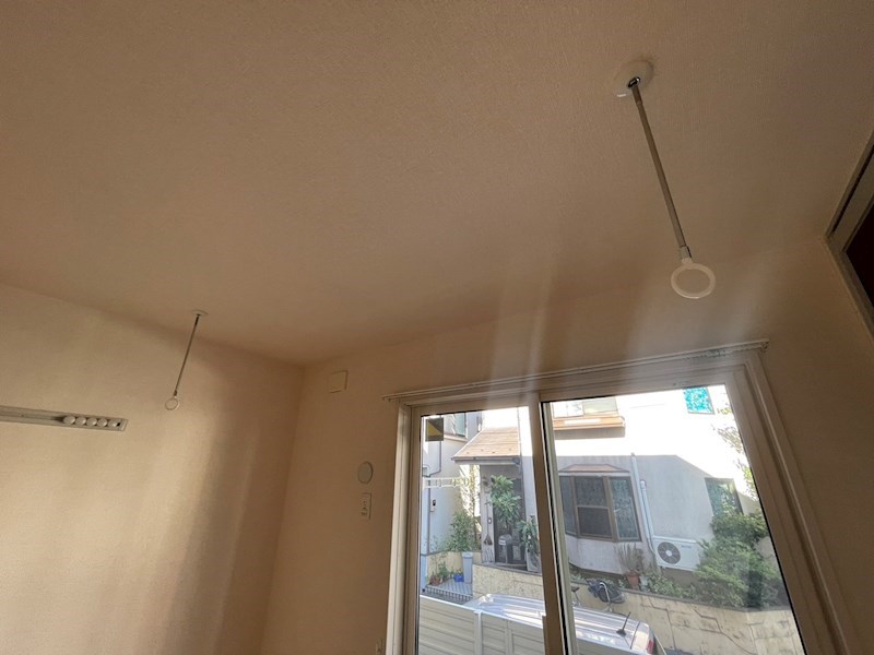 セジュール保塚Ａ その他10