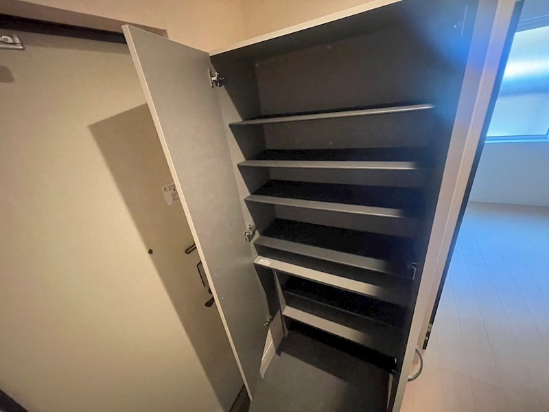 セジュール保塚Ａ その他12