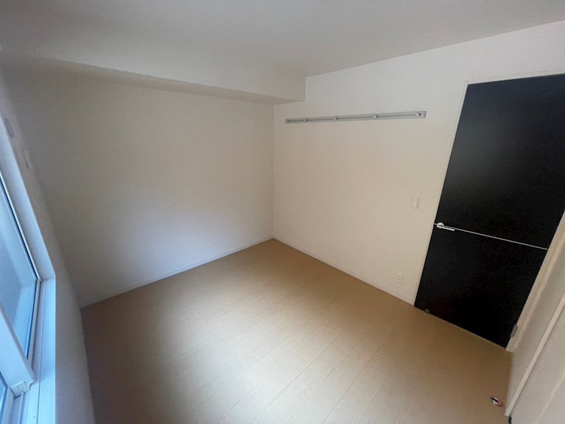 セジュール保塚Ａ その他14