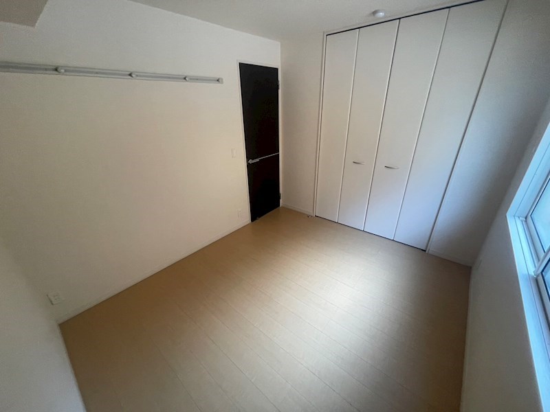 セジュール保塚Ａ その他17