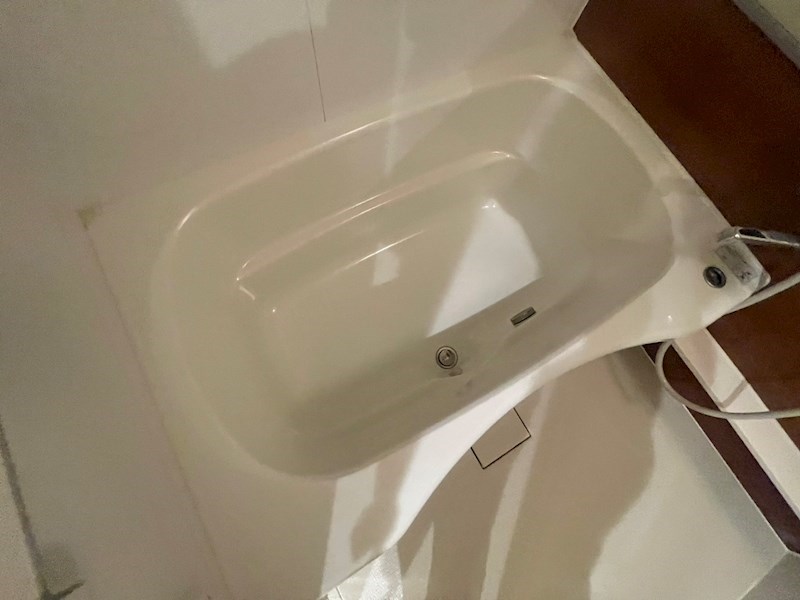 セジュール保塚Ａ その他20