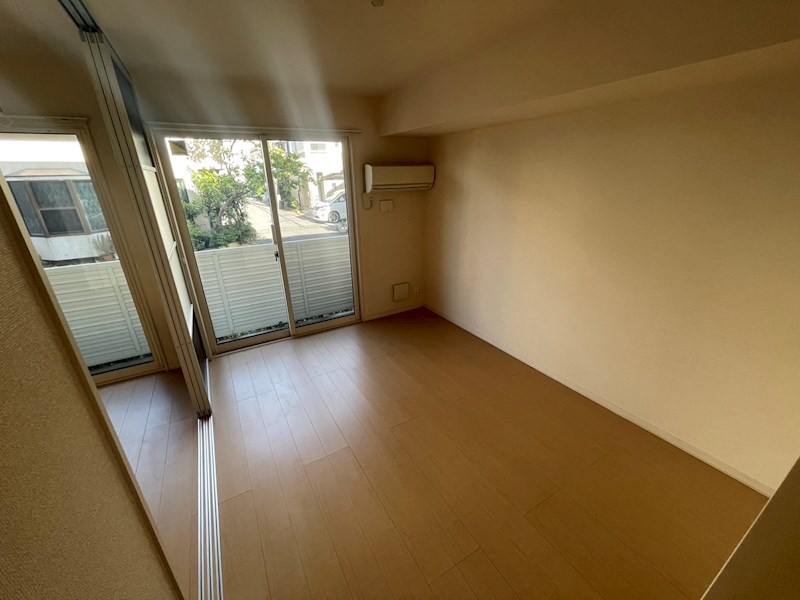 セジュール保塚Ａ その他28