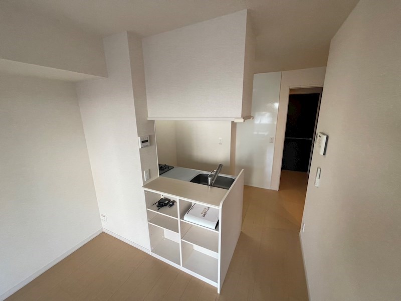 セジュール保塚Ａ その他30