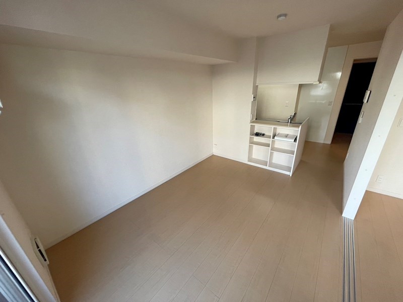 セジュール保塚Ａ その他34