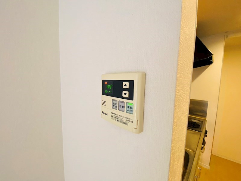 ｆａｍｉｇｌｉａ その他11