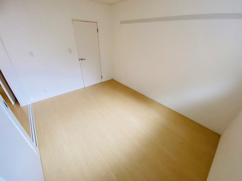 ｆａｍｉｇｌｉａ その他16