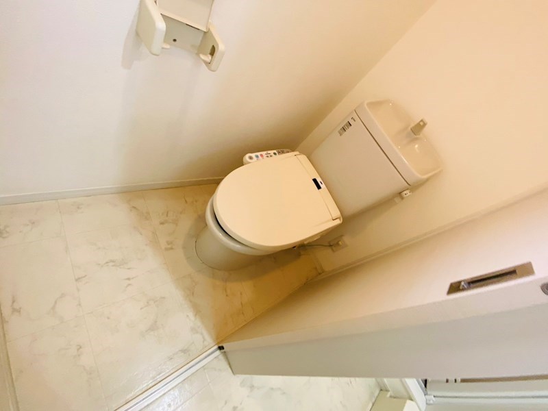 ｆａｍｉｇｌｉａ その他23