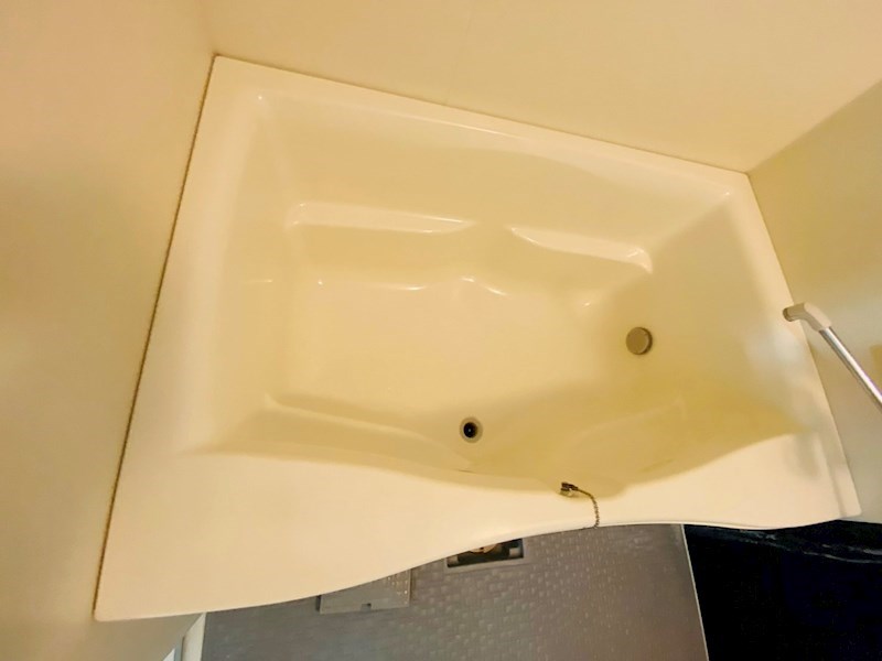 ｆａｍｉｇｌｉａ その他26