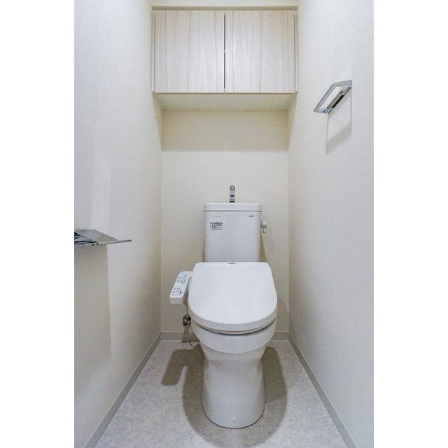 テラス南千住 その他1