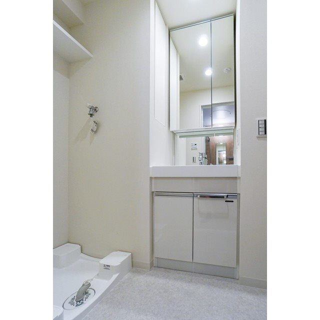 テラス南千住 その他2