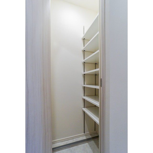 テラス南千住 その他6