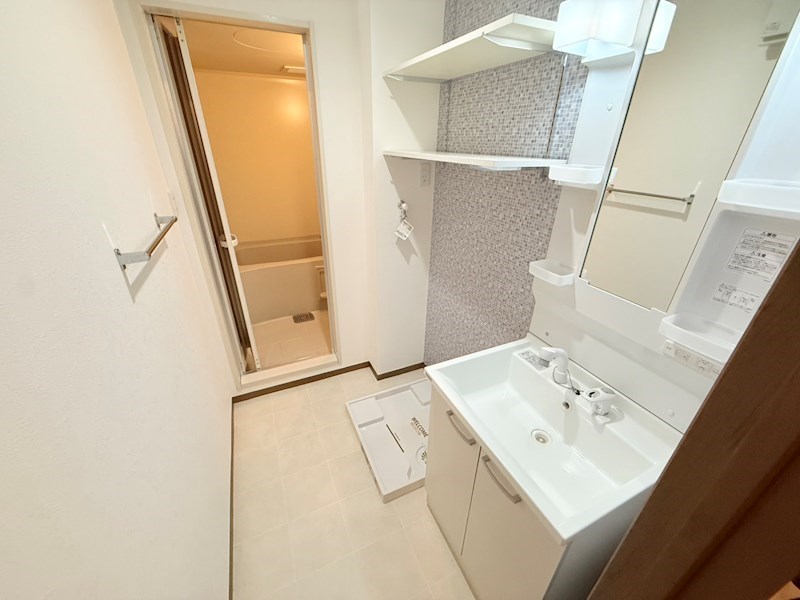 リッツハウス その他2