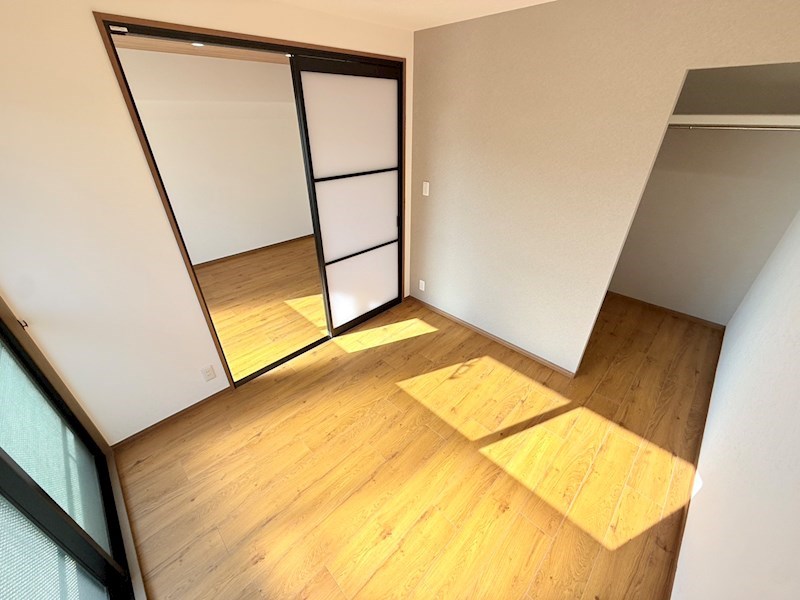 リッツハウス その他6