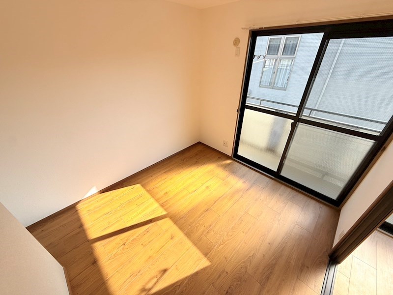 リッツハウス その他7