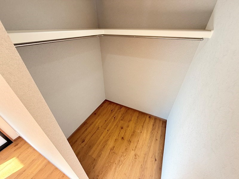 リッツハウス その他12