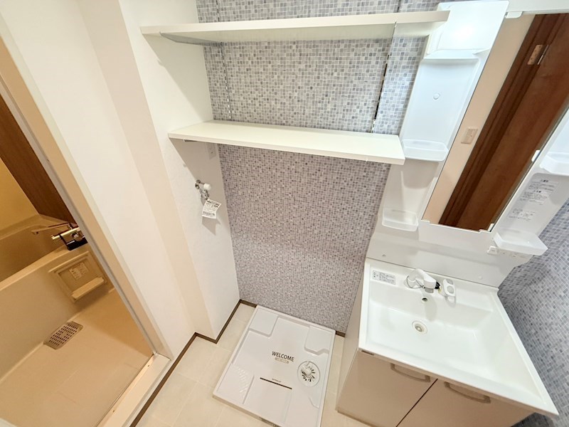 リッツハウス その他14