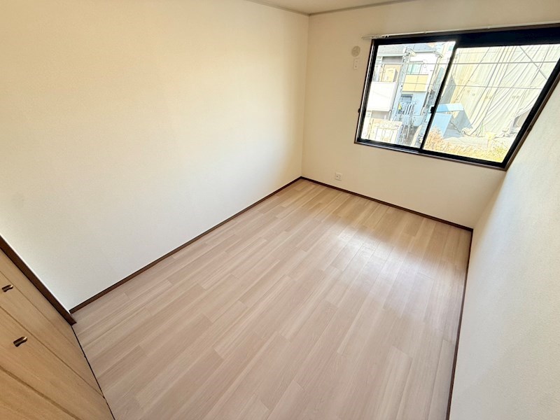 リッツハウス その他15