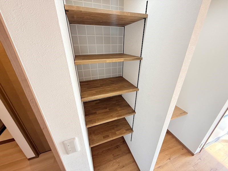 リッツハウス その他23