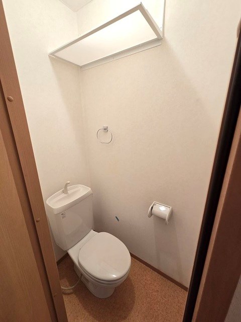 ソルビオス北千住  その他1