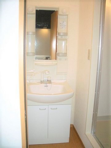 ソルビオス北千住  その他2