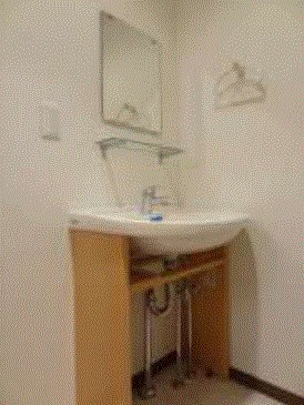 ＪＭ　ＦＵＪＩＳＴＡ９ その他2