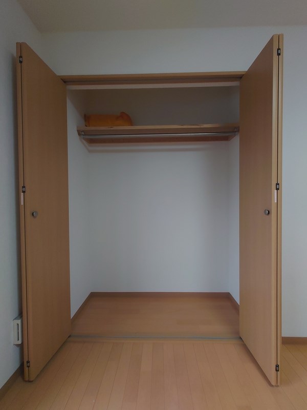 ＪＭ　ＦＵＪＩＳＴＡ９ その他3