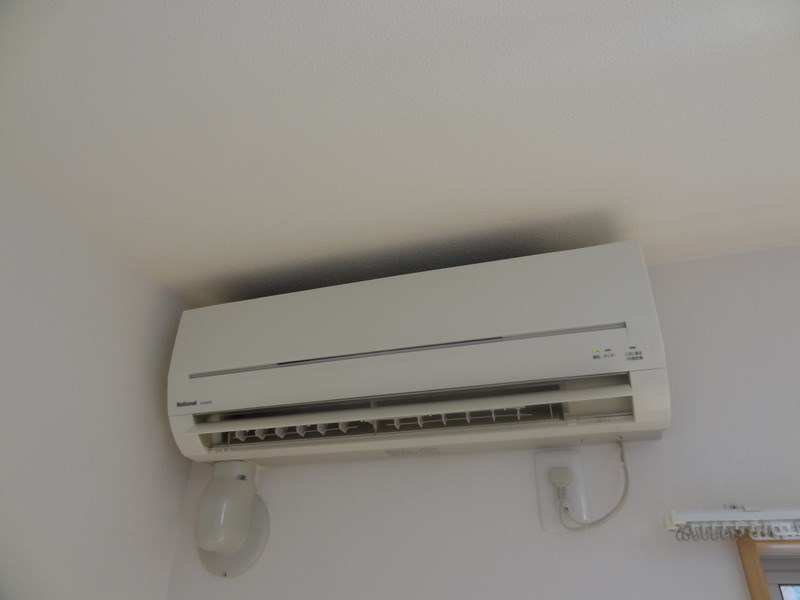 ＪＭ　ＦＵＪＩＳＴＡ９ その他5