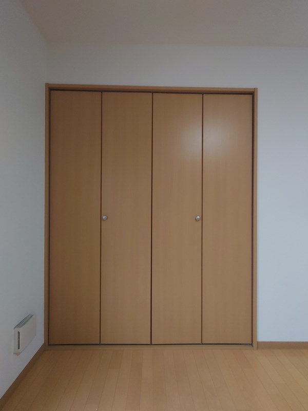 ＪＭ　ＦＵＪＩＳＴＡ９ その他6