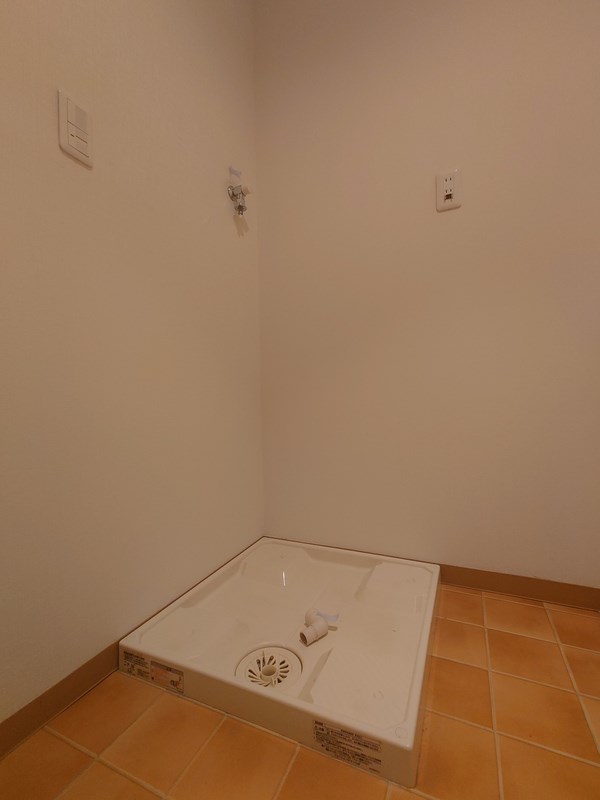 ＪＭ　ＦＵＪＩＳＴＡ９ その他7