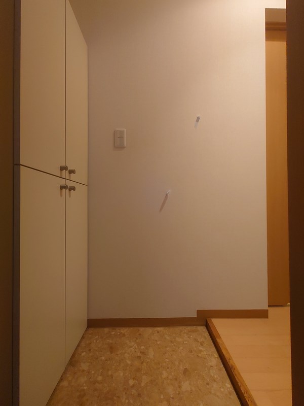 ＪＭ　ＦＵＪＩＳＴＡ９ その他8