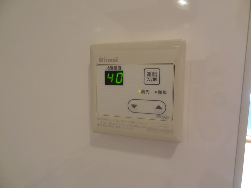 ＪＭ　ＦＵＪＩＳＴＡ９ その他10