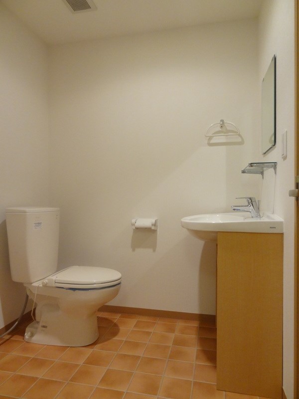 ＪＭ　ＦＵＪＩＳＴＡ９ その他11