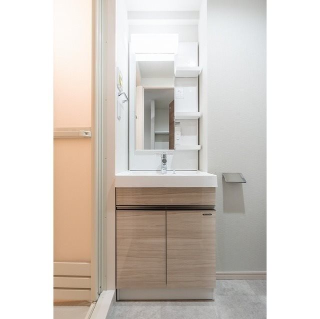 アルファコート町屋 その他2