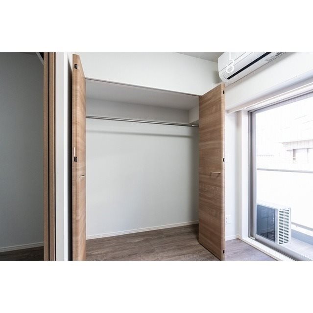 アルファコート町屋 その他3