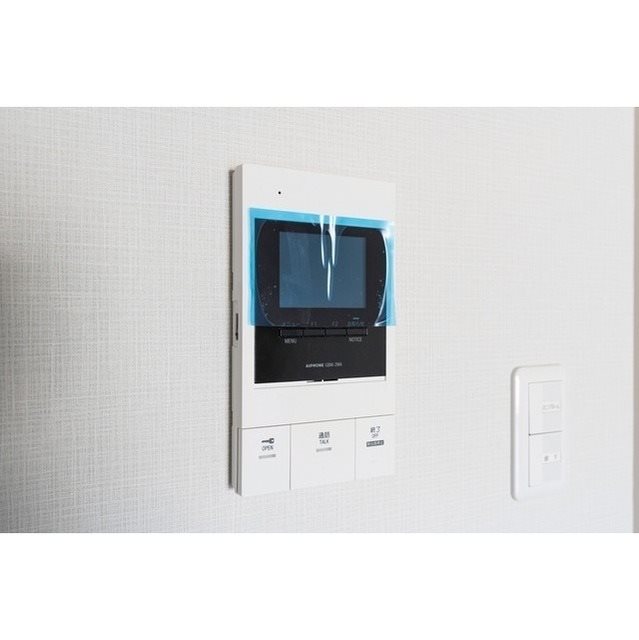 アルファコート町屋 その他4