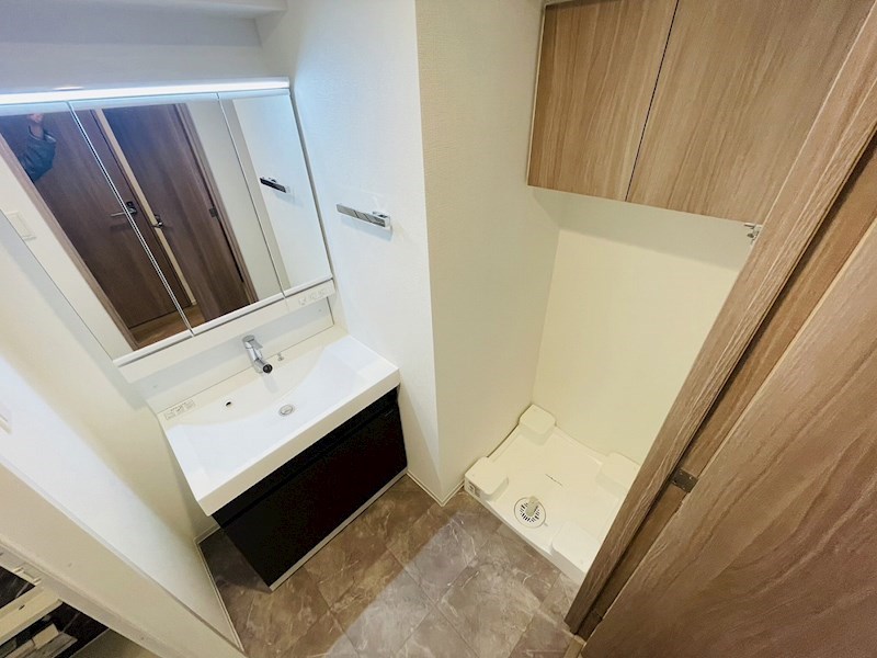 S-RESIDENCE千住大橋 その他2