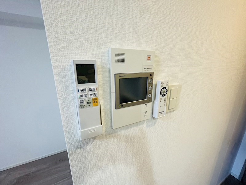 S-RESIDENCE千住大橋 その他4